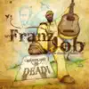 COUNTRY