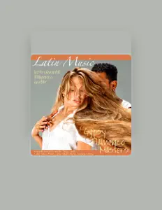 Listen to Gypsy Flamenco Masters, watch music videos, read bio, see tour dates & more!
