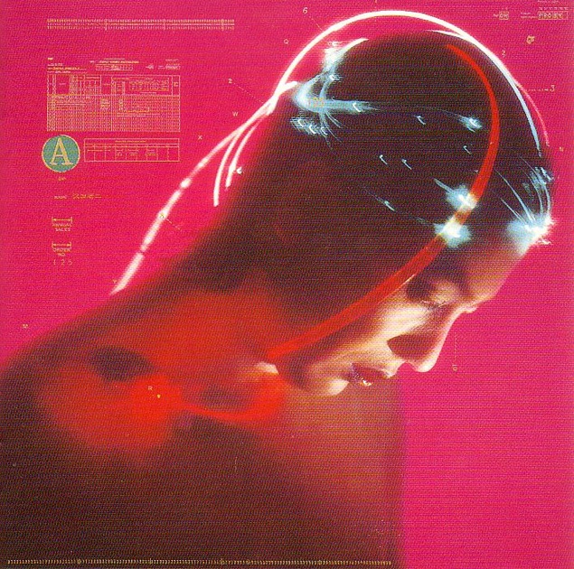 G.S.I LOVE YOU - 沢田研二のアルバム - Apple Music