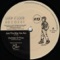 Architek of Time - Pal Joey lyrics