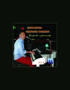 Listen to Orchestra Gianluca Berardi, watch music videos, read bio, see tour dates & more!