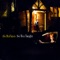 Vermont - The Da Vincis lyrics