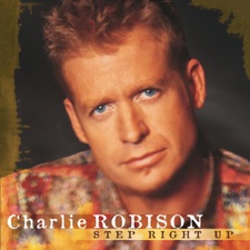 Charlie Robison - The Wedding Song - Duet with Natalie Maines