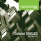 Norman Connors - Mike Edmonds Bass-ic Requirement lyrics