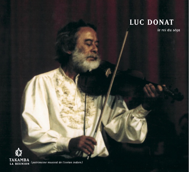 Mozart séga