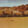 A Manha Na Praia