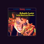 Rolando Laserie