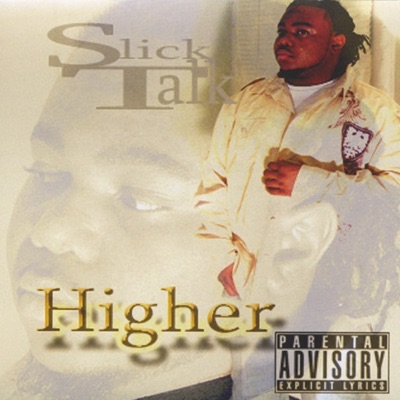 Higher