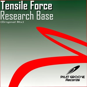 Research Base - Single
