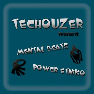 Mental Beats - Single