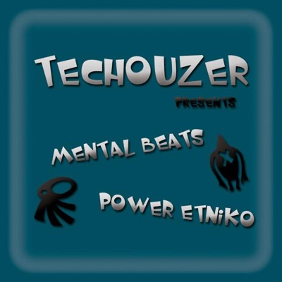 Mental Beats - Single