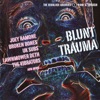 Blunt Trauma