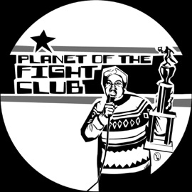 The Illness / Metal Booty Remix Com.A & Kid606