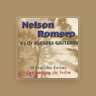 Nelson Romero y Los Alegres Gaiteros