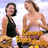 Summer Beach Party, 2002