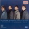 String Quartet No. 1 in B flat major, Op. 1, No. 1, Hob.III:1, "La chasse": II. Minuet artwork