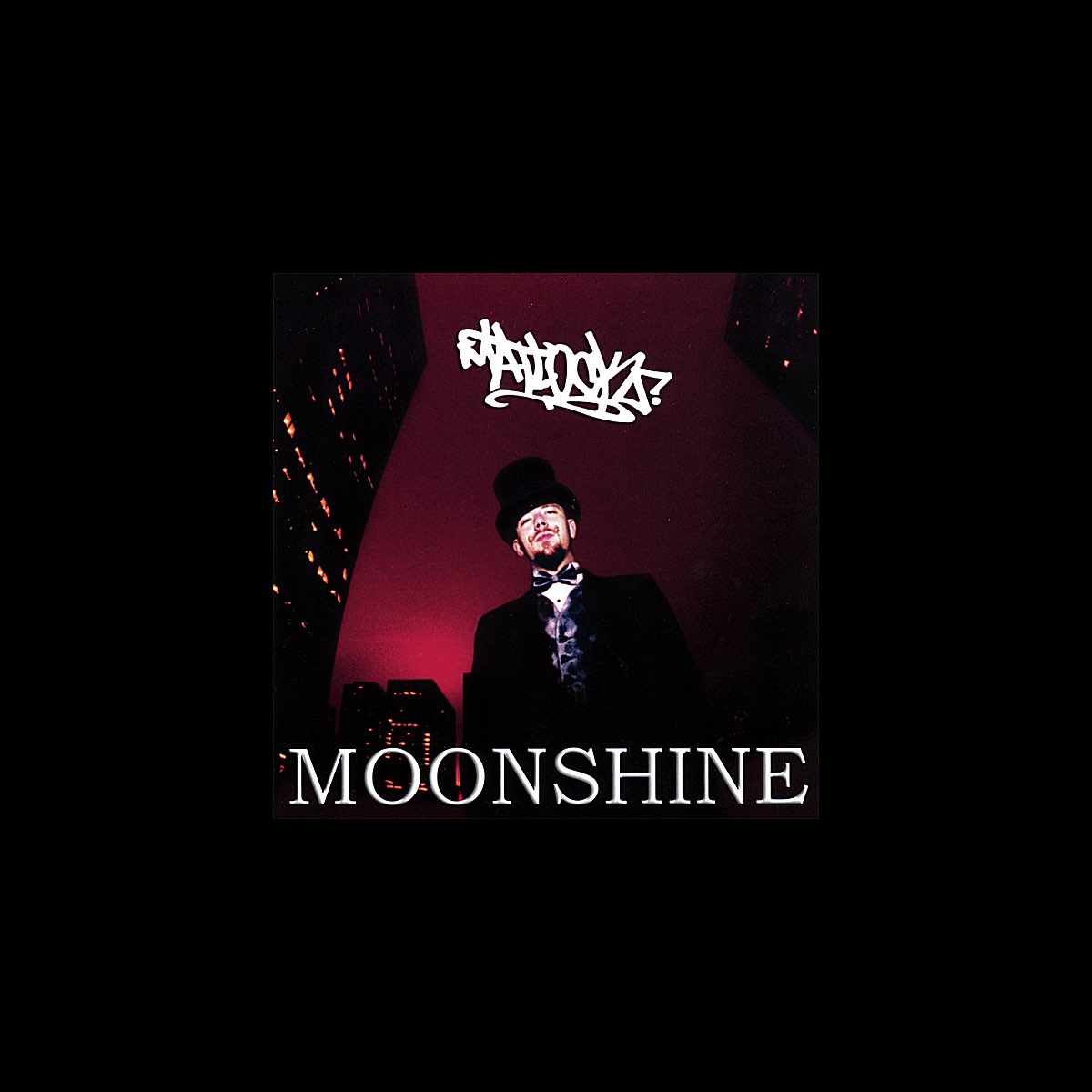 は自分にプチご褒美を Matlock by Album - Moonshine - Music Apple 洋楽