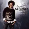 Guy Sebastian - Angels Brought Me Here