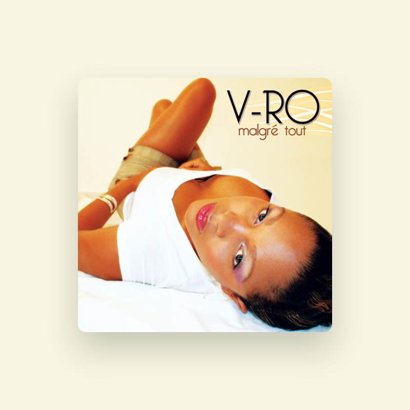 V-Ro