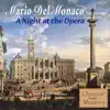 Mario del Monaco - Dio Mi Potevi Scagliar (from Verdi's "Othello")