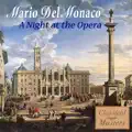 Verdi: Un Ballo In Maschera: Forse La Soglia Attinse