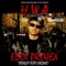 Top Dolla - Eddi Projex lyrics