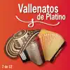 Iván Villazón - Yo Si Pude Adorarte