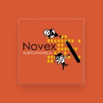 Novex