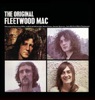 Fleetwood Mac Fleetwood Mac (Mono) Original Fleetwood Mac