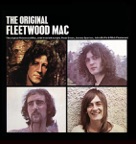 Fleetwood Mac (Mono)