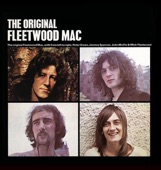 Fleetwood Mac - Fleetwood Mac