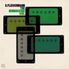 Phones And Machines