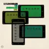Phones And Machines