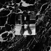 Interlude (Telephone)