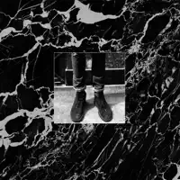 Interlude (Telephone)