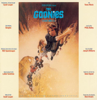 The Goonies 'R' Good Enough - Cyndi Lauper
