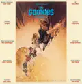 The Goonies R Good Enough