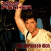 Ich vermisse dich (Reloaded) - Single, 2011