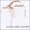 Sampurna - Toronto Tabla Ensemble lyrics
