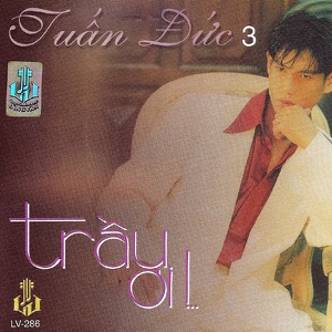 Trau Oi