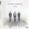 LE TRIO JOUBRAN