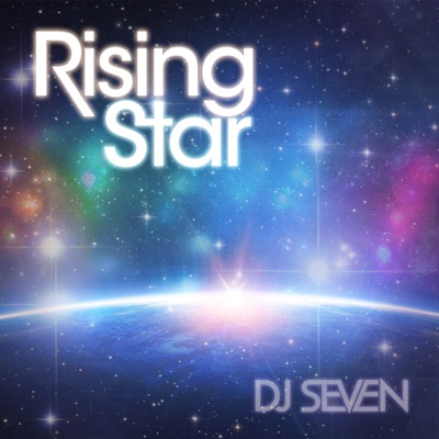 Rising Star - Single