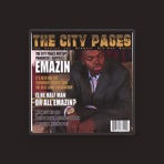 Emazin