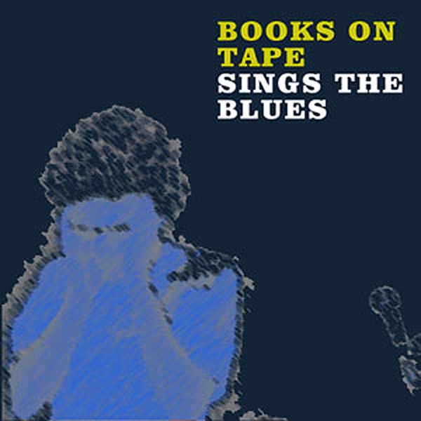 Sings the Blues