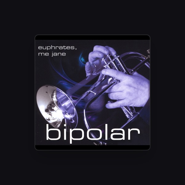 Bipolar's avatar