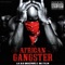 Instinct animal - Ghetto Fabulous Gang lyrics