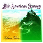 The Girl From Ipanema
