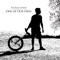 Amazing Grace - Sean Imboden lyrics