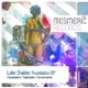 Foundation EP