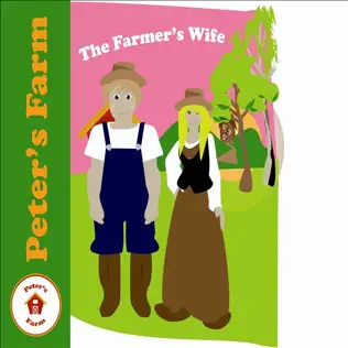 The Farmer's Wife